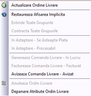 Depanare_atribute_ordin_livrare