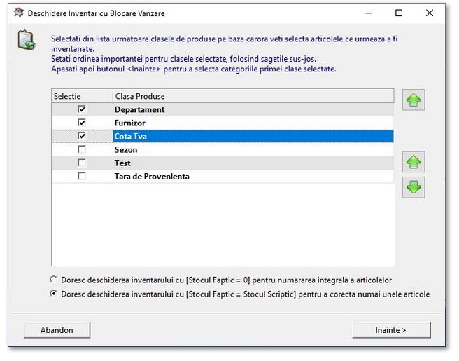 deschidere_inventar_stoc_scriptic_egal_stoc_faptic