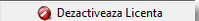 Dezactivare_licenta