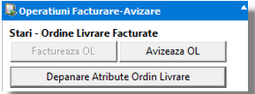 Dispecerat_ordin_livrare_optiuni_facturare_avizare