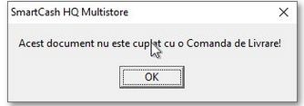 documente_care_nu_este_cuplat_cu_o_comanda_livrare