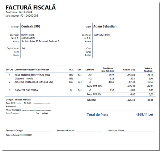documente_fiscale_042019