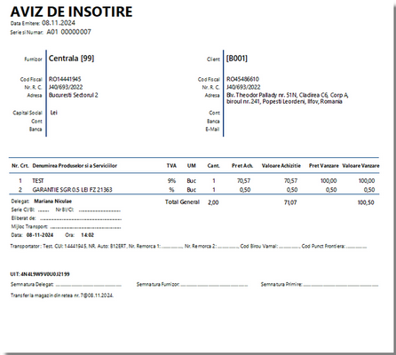 documente_fiscale_102019