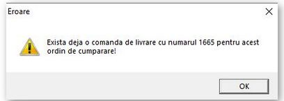 eroare_exista_deja_o_comanda_de_livrare