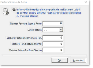 factura_storno_retur_012019