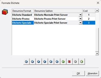 Formate_etichete