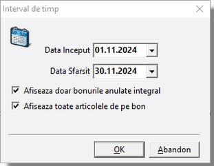Anulare_bonuri_interval _de_timp