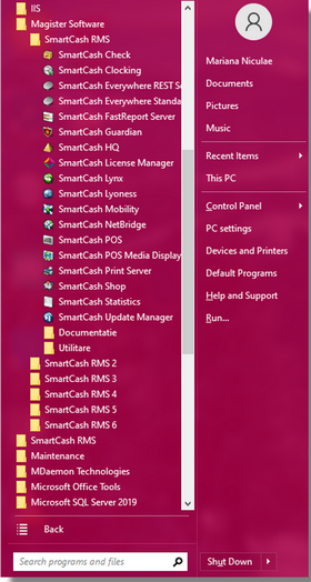 rms_desktop 3