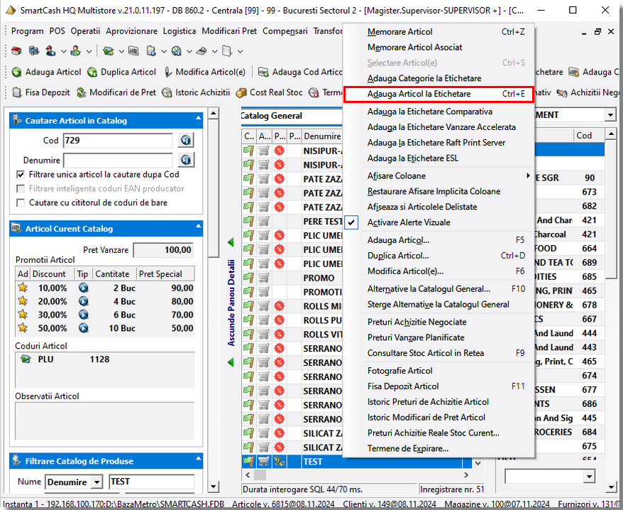 Screenshot 2021-12-03 103347