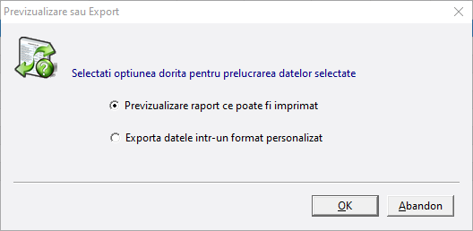 previzualiazre_ lista_ambalaje_sgr