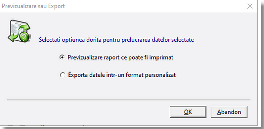previzualizare&export raport_sigilii
