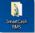 rms_desktop 1