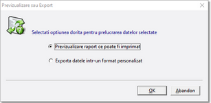 Incasari_zilnice_detaliate_export