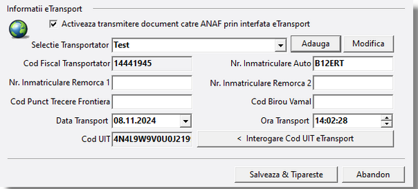 informatii_e_transport_retiparire_factura