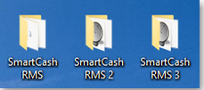 Instante_multiple_SmartCash_RMS