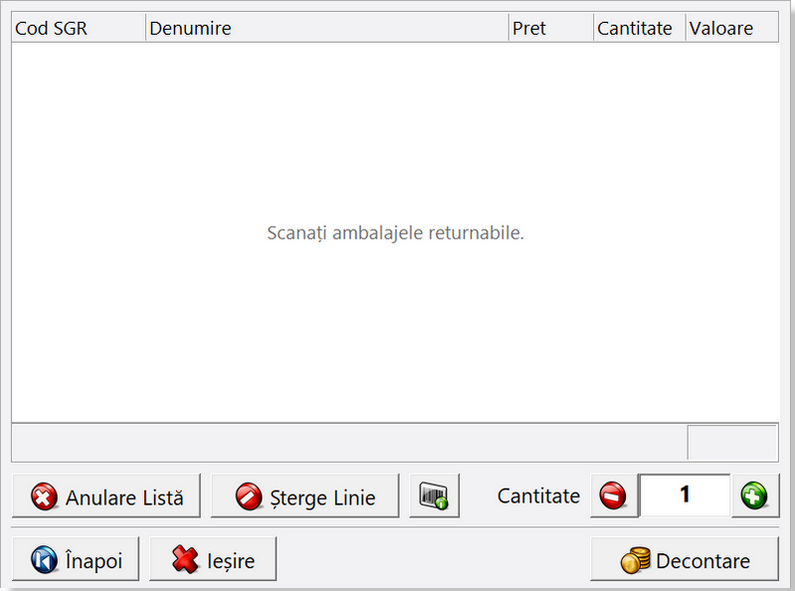 interfata_colectare_ambalaje