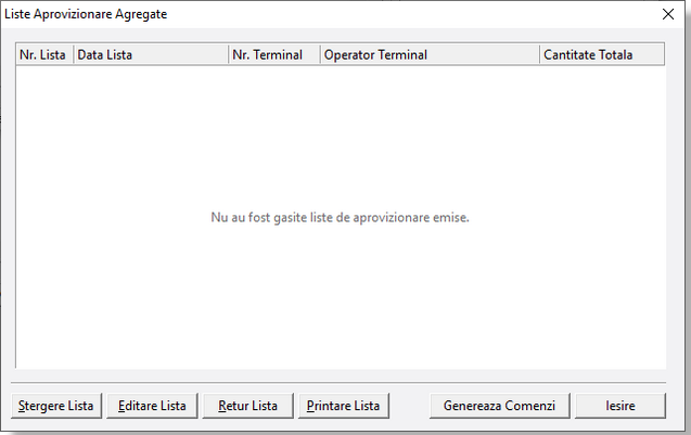 interfata_principala_liste_aprovizionare_agregate