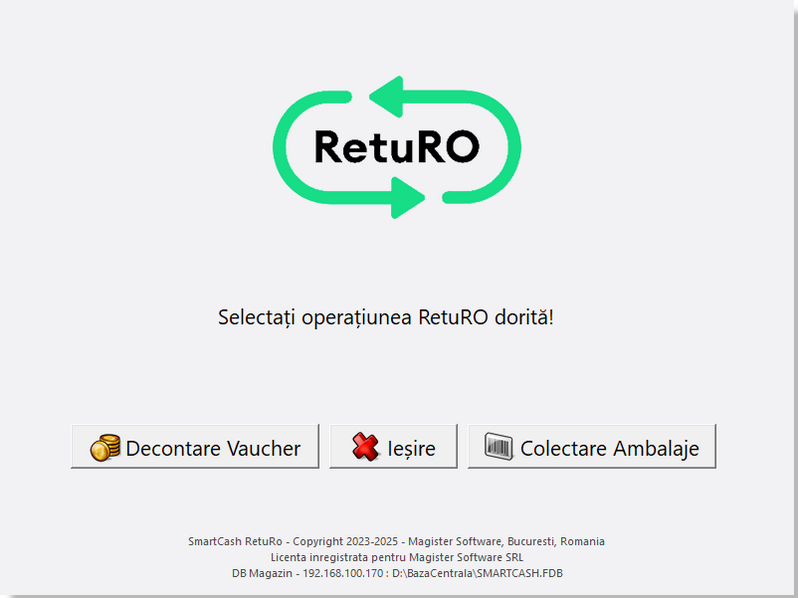 interfata_principala_RetuRO