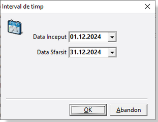 Interval_de_timp_ambalaje_SGR_vandute_detaliat