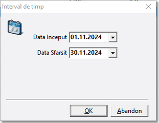 interval_de_timp_garantii_sgr_platite_cu_numerar
