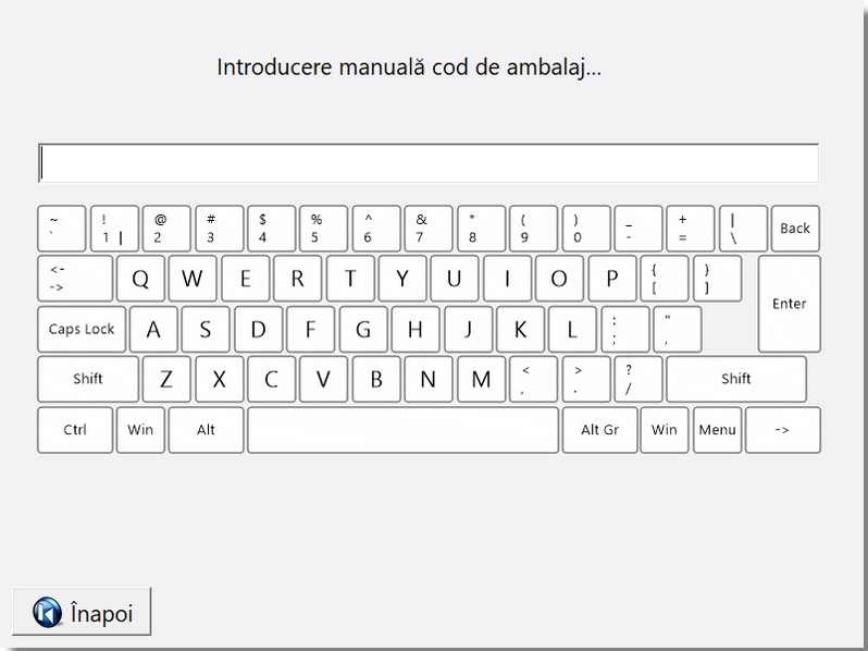introducere_manuala_cod_ambalaj