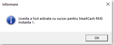 licenta_activata