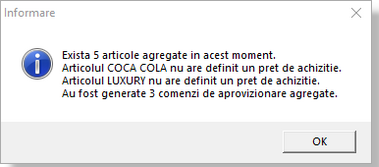lista_informare_generare_comenzi