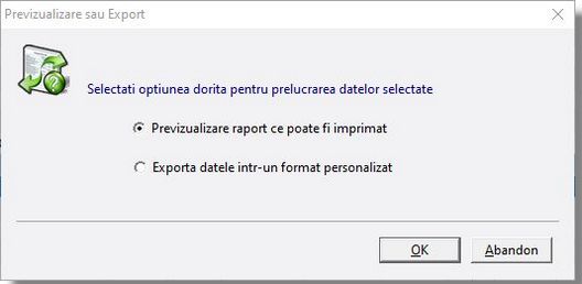 listare_nir_pe_furnizor