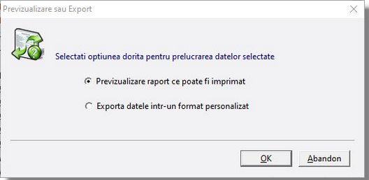 listare_receptii_totale_pe_nir