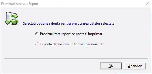 listare_situatii_furnizori