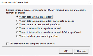 listare_vanzari_012019