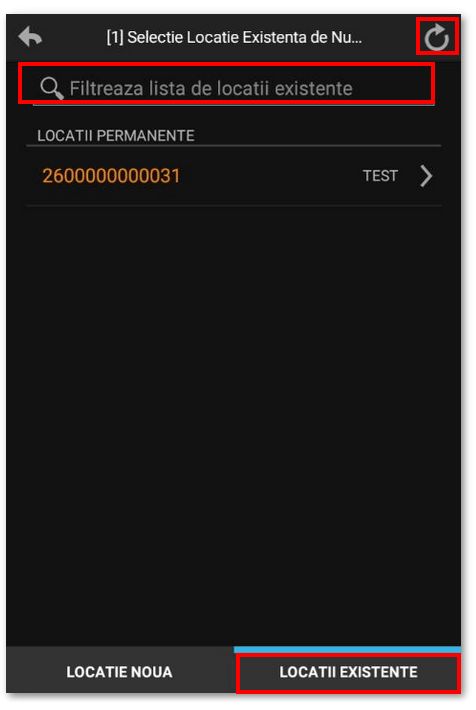 Locatii_existente
