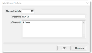 logistica_etichetare_052019