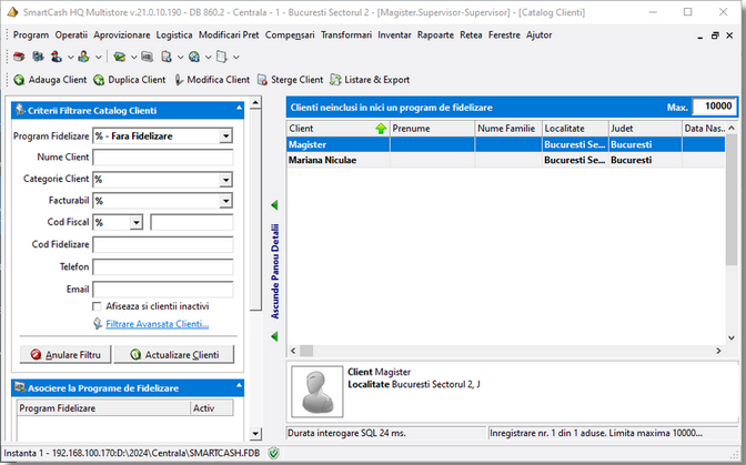 Managementul_clientilor_catalog