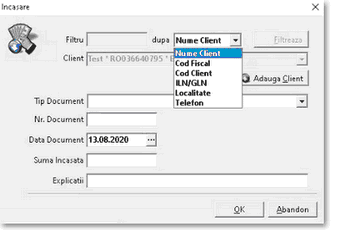 Managementul_clientilor_urmarire_clienti_adauga_plata