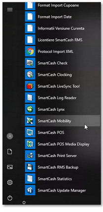 mob_StartProgram