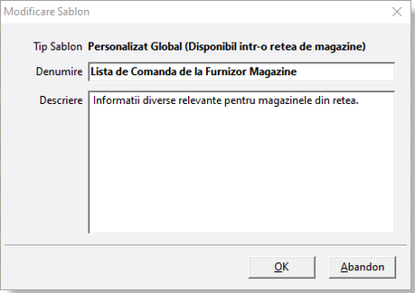 modificare-detalii_sablon