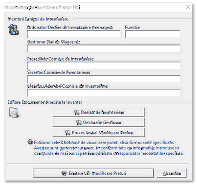 modificari_pret_052019