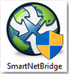 netbridge_icon