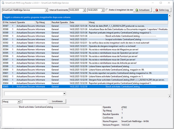netbridge_istoric