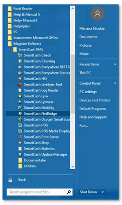 netbridge_program