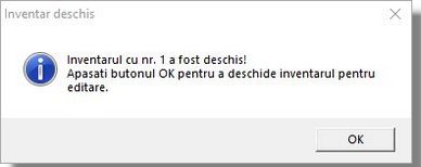 Numar_inventar_deschis