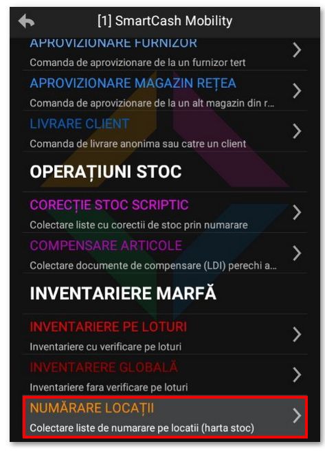 Numarare_locatii