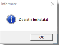 operatie_incheiata