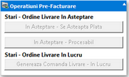 operatiuni_post-facturare_comenzi_livrare