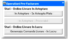 operatiuni_pre-facturare_comenzi_de_livrare