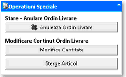operatiuni_special_dispecerat_ordin_livrare
