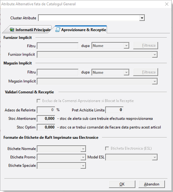 Optiuni_catalog_alternativ