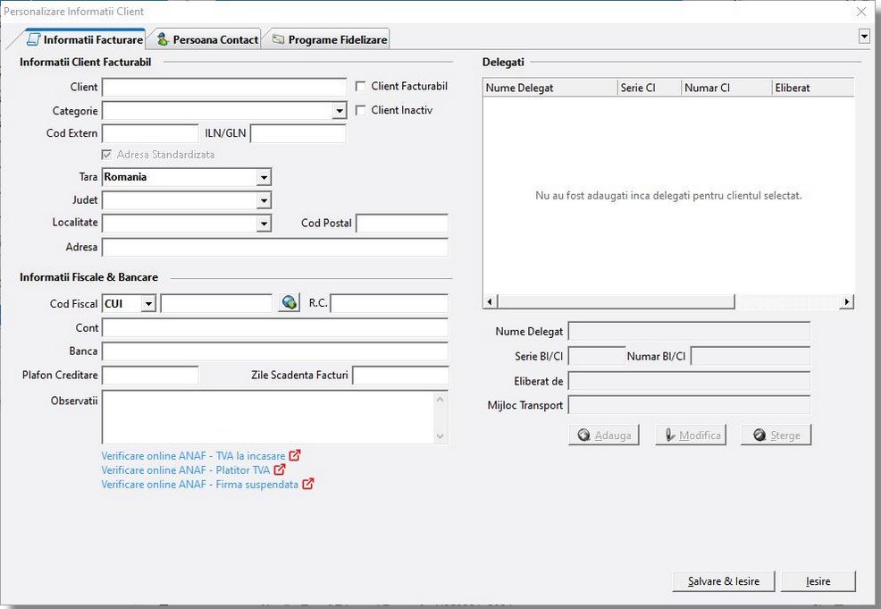 Personalizare_informatii_client