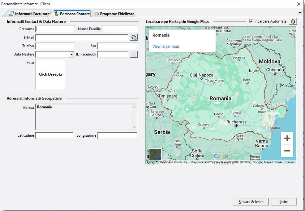 Personalizare_informatii_client_persoana_de_contact